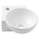 Lavatorio-de-Canto-Azalea-125x325x395cm-Branco-Celite