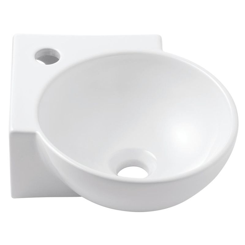 Lavatorio-de-Canto-Azalea-125x325x395cm-Branco-Celite