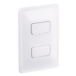 Conjunto-2-Interruptores-Simples-10A-Branco-Zeffia-Pial-Legrand