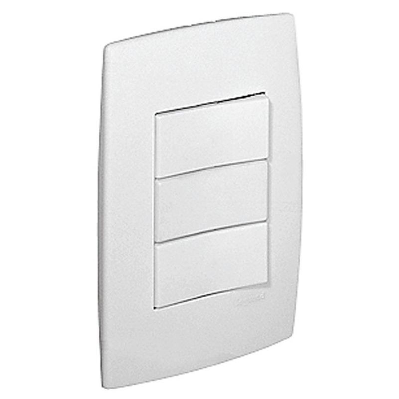 Conjunto-3-Interruptores-Simples-10A-Branco-Pial-Plus-Pial-Legrand
