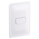 Conjunto-de-Interruptor-Simples-10A-Branco-Zeffia-Pial-Legrand