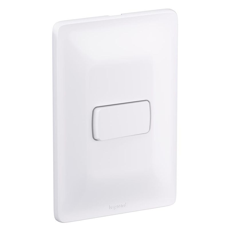 Conjunto-de-Interruptor-Simples-10A-Branco-Zeffia-Pial-Legrand