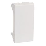 Modulo-Cego-Branco-Pial-Plus-Pial-Legrand