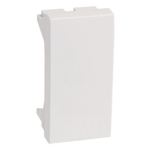 Módulo Cego Branco Pial Plus Legrand