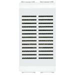 Modulo-de-Campainha-Cigarra-Branco-Thesi-Pial-Legrand