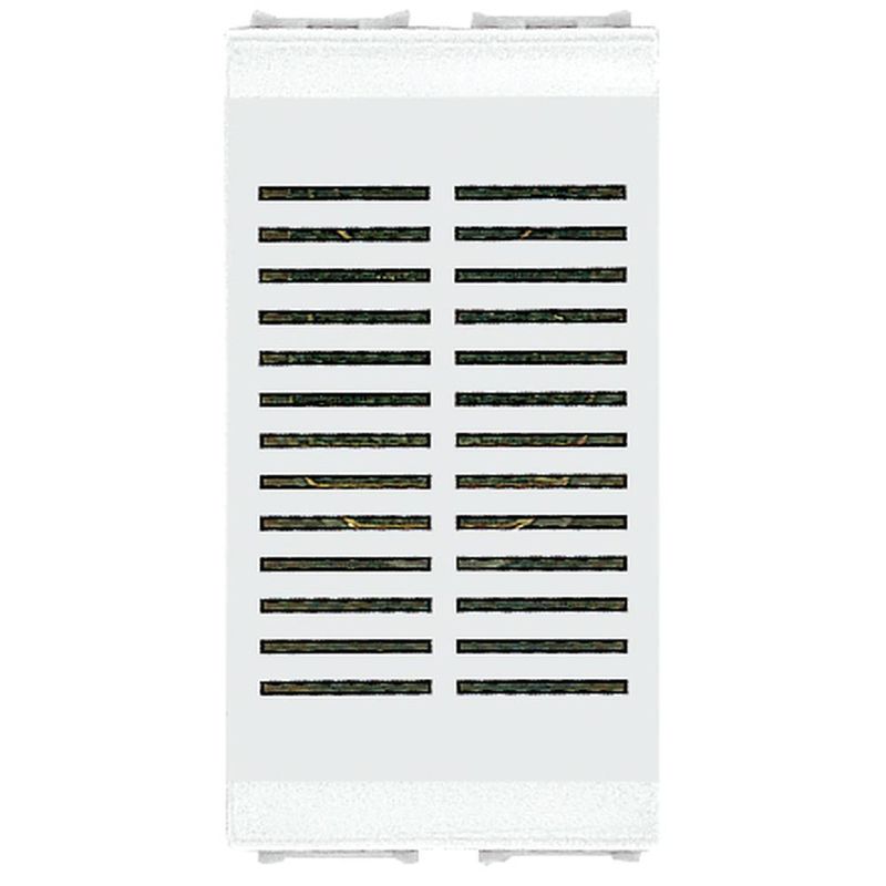 Modulo-de-Campainha-Cigarra-Branco-Thesi-Pial-Legrand