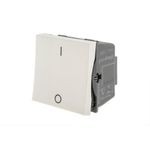 Modulo-de-Interruptor-Bipolar-25A-Branco-Pial-Plus-Pial-Legrand
