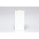 Modulo-de-Interruptor-Simples-16A-Branco-Arteor-Pial-Legrand