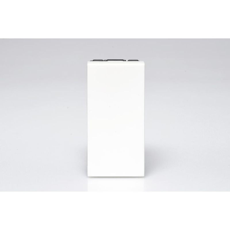 Modulo-de-Interruptor-Simples-16A-Branco-Arteor-Pial-Legrand