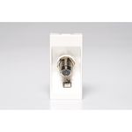 Modulo-de-Tomada-Antena-Tv-Branco-Arteor-Pial-Legrand