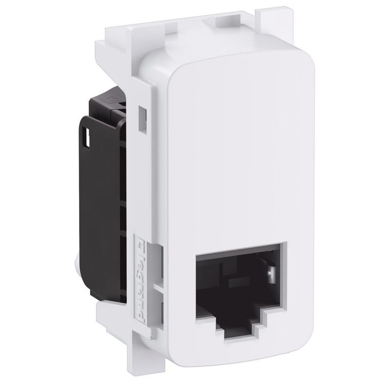 Modulo-de-Tomada-de-Informatica-Rj45-Zeffia-Pial-Legrand