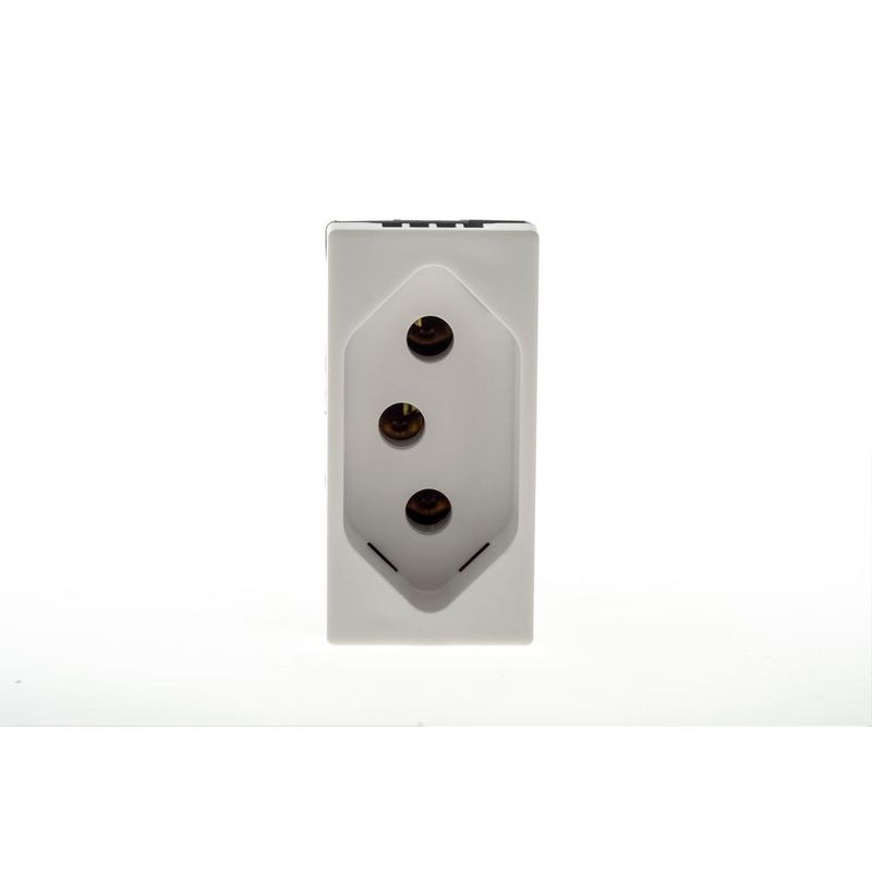 Modulo-de-Tomada-Energia-20A-Branco-Pial-Plus-Pial-Legrand