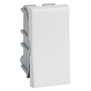 Módulo Interruptor Intermediário 10A Branco Pial Plus Pial Legrand