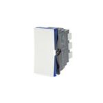 Modulo-Interruptor-Paralelo-10A-Branco-Pial-Plus-Pial-Legrand