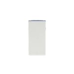 Modulo-Interruptor-Paralelo-Energia-10A-Branco-Pial-Legrand