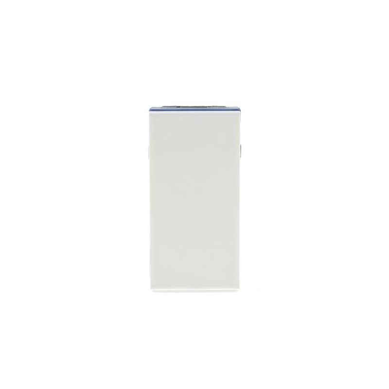 Modulo-Interruptor-Paralelo-Energia-10A-Branco-Pial-Legrand