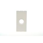 Modulo-Saida-de-Fio-Branco-Pial-Plus-Legrand