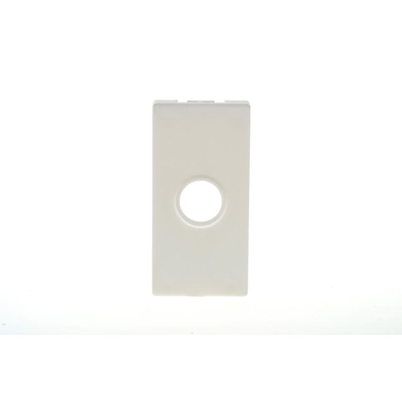 Modulo-Saida-de-Fio-Branco-Pial-Plus-Legrand