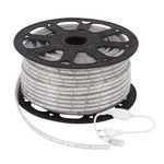 Fita-Led-Luz-Amarela-3000k-220V-Rolo-1M-Gaya