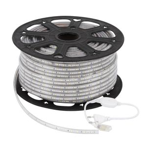 Fita Led Amarela 4,8w IP65 Gaya