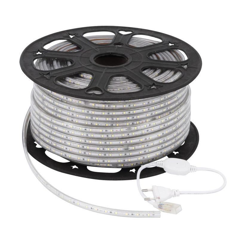 Fita-Led-Luz-Amarela-3000k-220V-Rolo-1M-Gaya