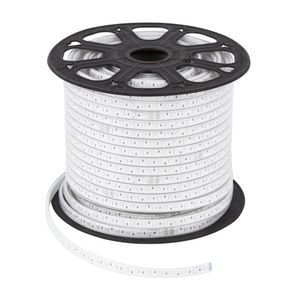 Fita Led RGB 14,4W Gaya