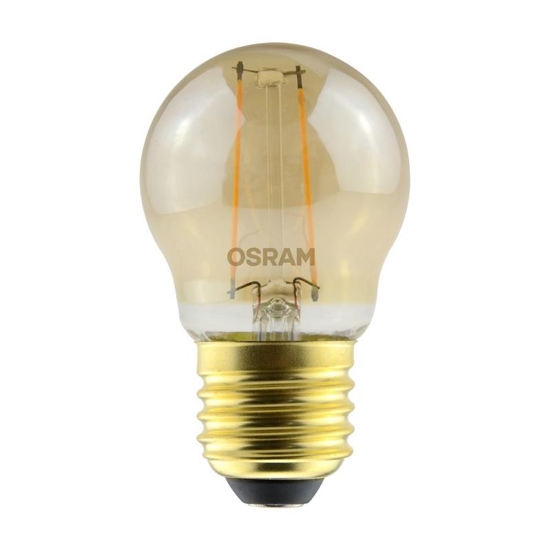 Lampada-Led-Bolinha-Vintage-Ambar-25w-Luz-Amarela-Bivolt-Osram