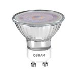 Lampada-Led-4w-Par16-Dicroica-Luz-Amarela-Bivolt-Osram