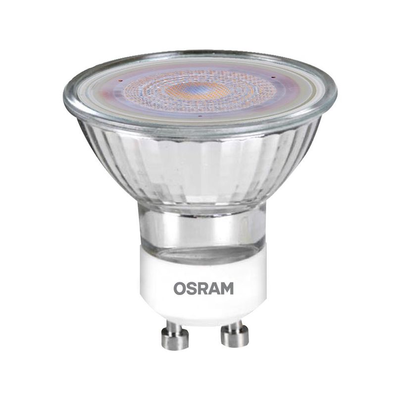 Lampada-Led-4w-Par16-Dicroica-Luz-Amarela-Bivolt-Osram