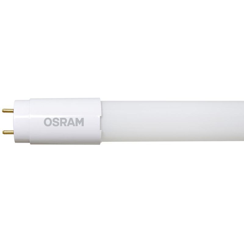 Lampada-Led-Fluorescente-9w-Tubular-Luz-Amarela-Bivolt-Osram