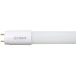 Lampada-Tubo-Led--9w-Tubular-Luz-Branca-Bivolt-Osram