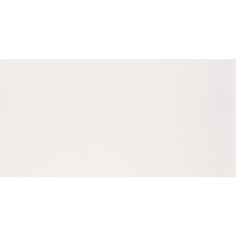 Revestimento-de-Parede-30X60cm-Brilhoso-Classico-Branco---Pointer