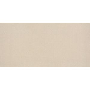 Revestimento 30x60cm Grid Beige Matte Pointer