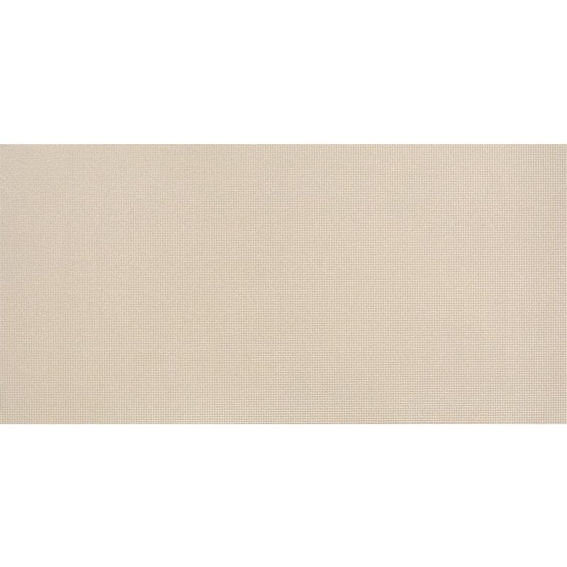 Revestimento-de-Parede-30X60cm-Retificado-Matte-Grid-Beige---Pointer