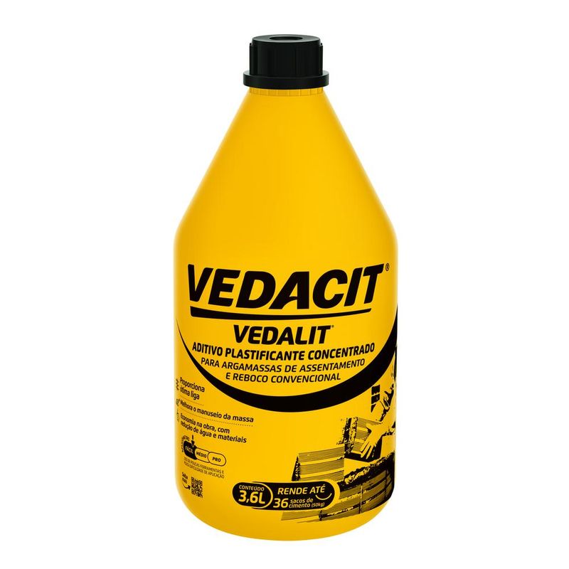 Aditivo-Concentrado-Vedalit-Aditivo-37-Vedacit