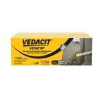 Argamassa-Polimerica--Vedatop-12kg-Vedacit