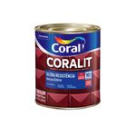 Esmalte-Sintetico-Seca-Rapido-Coralit-Preto-09L-Coral