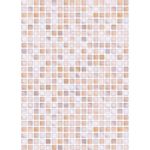 Revestimento-de-Parede-33x46cm-Tipo-A-Esmaltado-Borda-Arredondada-Cariri-Mix-Cerbras