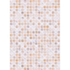 Revestimento 33x46cm Cariri Mix Tipo A Cerbras