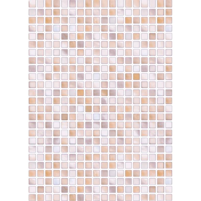 Revestimento-de-Parede-33x46cm-Tipo-A-Esmaltado-Borda-Arredondada-Cariri-Mix-Cerbras