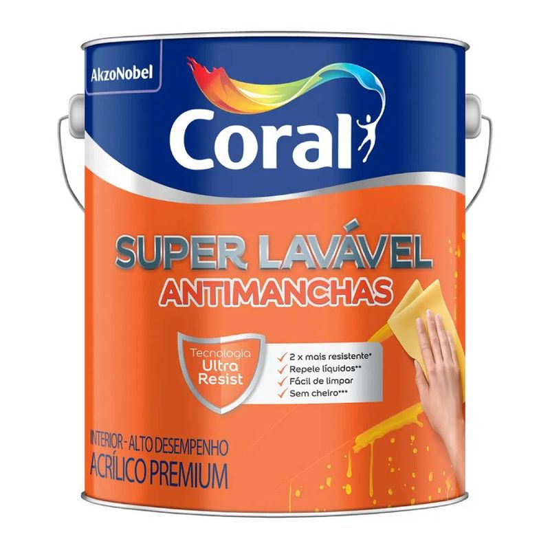 Tinta-Acrilica-Acetinada-Super-Lavavel-Branco-36L-Coral