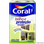 Tinta-Acrilica-Semibrilho-Brilho-e-Protecao-Branco-18L-Coral