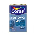 Tinta-Acrilica-Creme-Renova-Fosco-16L-Branco-Coral