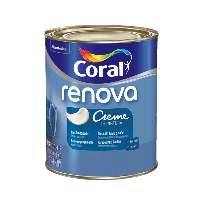 Tinta-Acrilica-Renova-Fosco-08L-Branco-Coral