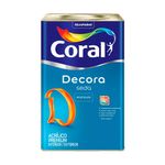 Tinta-Acrilica-Premium-Acetinado-Decora-Seda-Branco-18-Litros