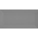 Revestimento-de-Parede-Natural-Borda-Arredondada-10X20cm-Metro-Grey-Tipo-A-Eliane