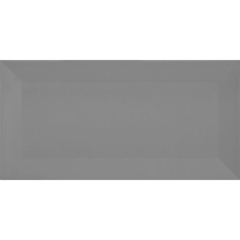 Revestimento-de-Parede-Natural-Borda-Arredondada-10X20cm-Metro-Grey-Tipo-A-Eliane
