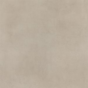 Porcelanato 90x90cm Munari Cimento Acetinado Tipo A Eliane