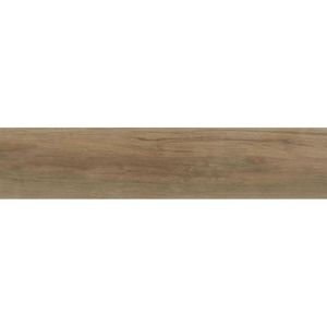 Porcelanato 19x90,2cm Reserva EXT Tipo A Eliane