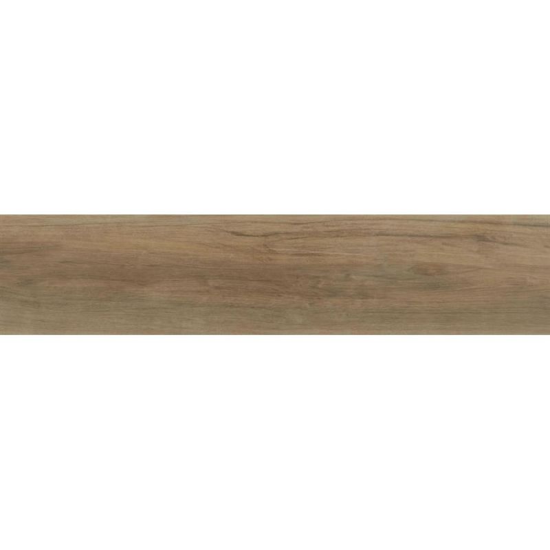 Porcelanato-19x902cm-Tipo-A-Esmaltado-Borda-Retificada-Reserva-Natural-Ma-Eliane